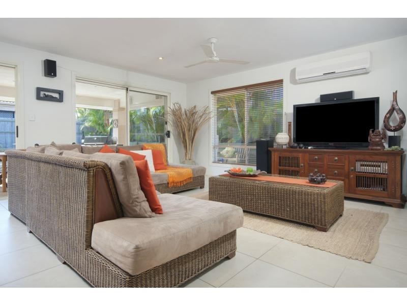 96 Karall Street, Ormeau QLD 4208