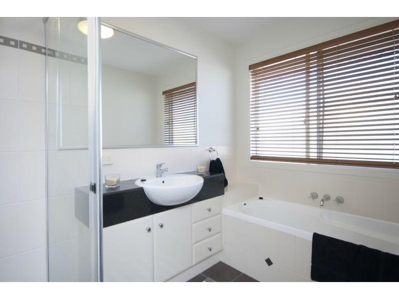 96 Karall Street, Ormeau QLD 4208