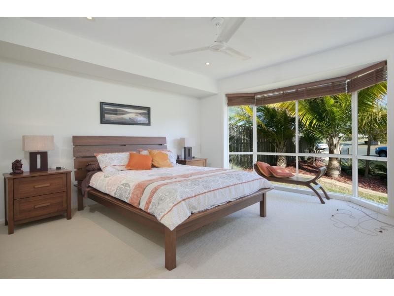 96 Karall Street, Ormeau QLD 4208