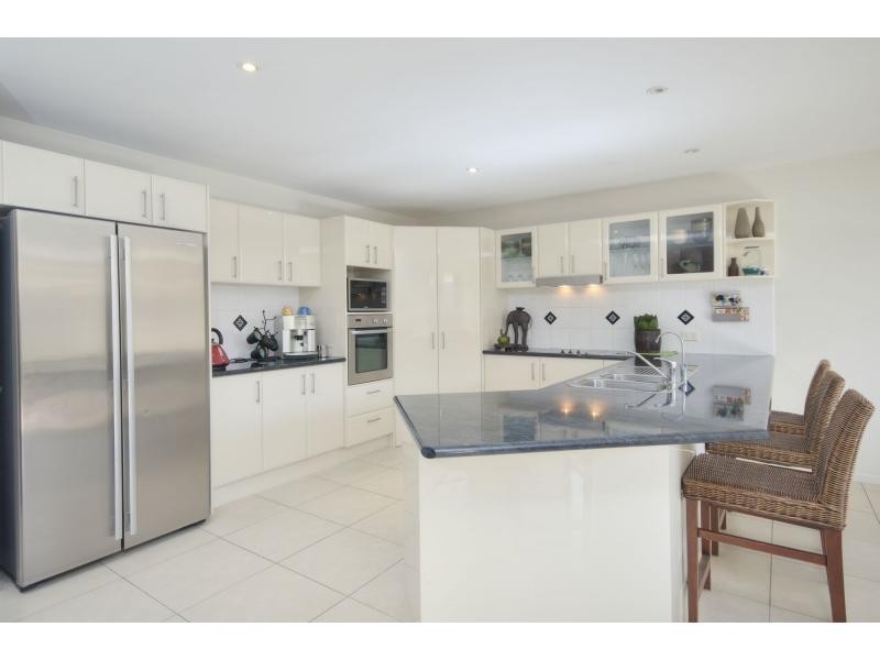 96 Karall Street, Ormeau QLD 4208