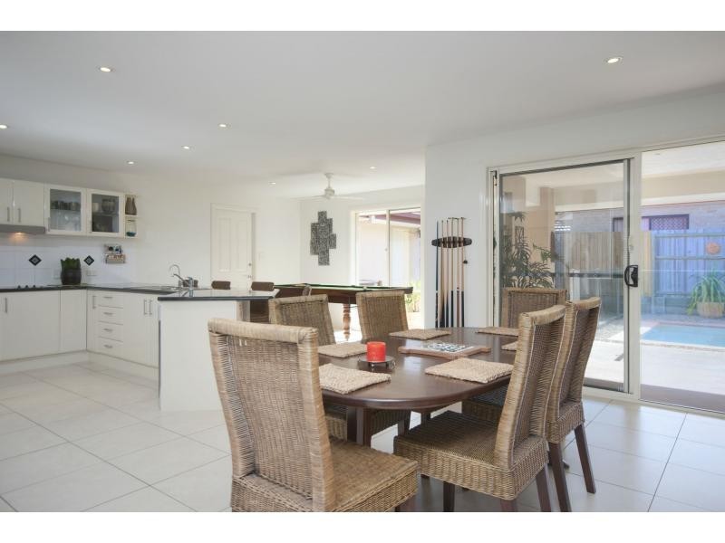 96 Karall Street, Ormeau QLD 4208