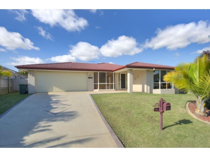 96 Karall Street, Ormeau QLD 4208