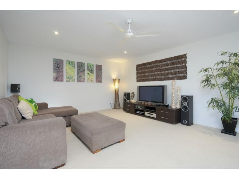 96 Karall Street, Ormeau QLD 4208