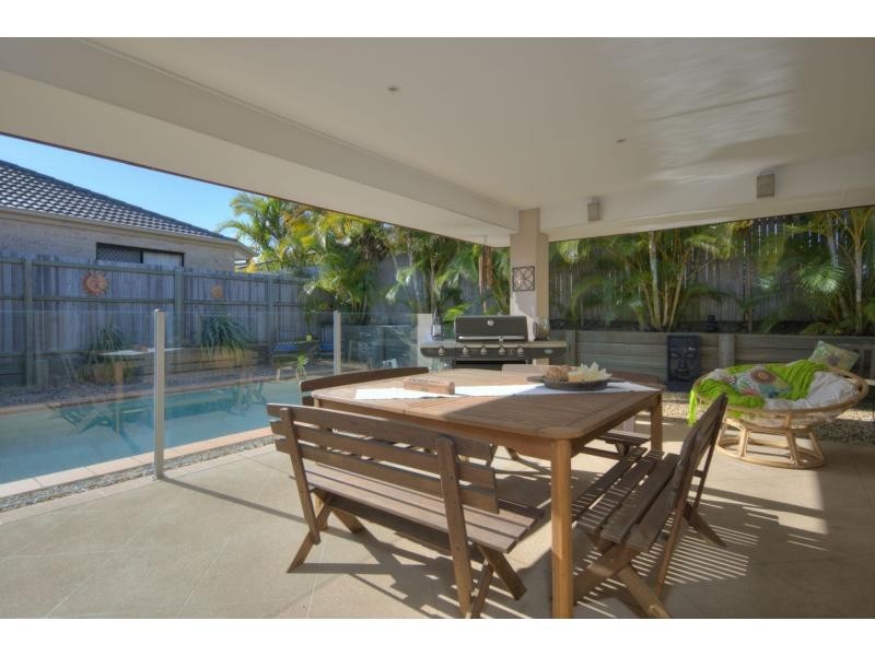 96 Karall Street, Ormeau QLD 4208