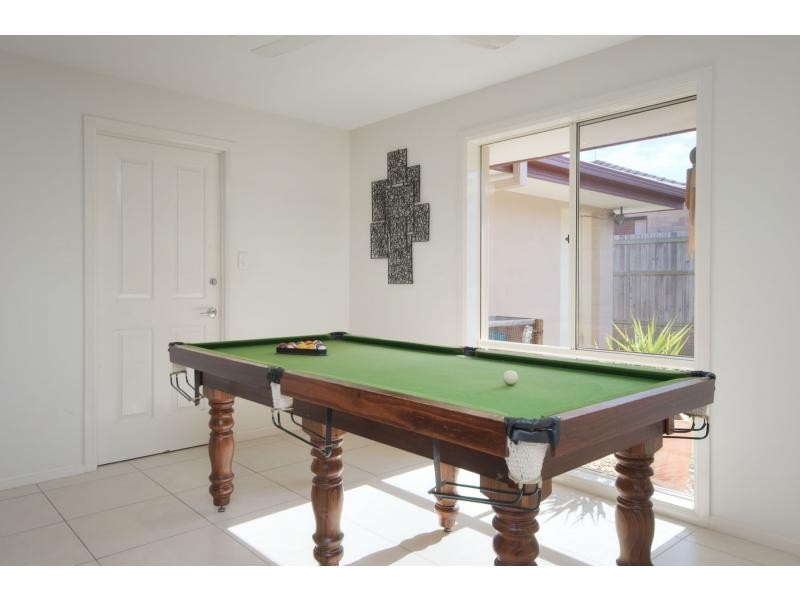 96 Karall Street, Ormeau QLD 4208