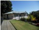 19 Bahrview Drive, Bahrs Scrub QLD 4207