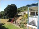 19 Bahrview Drive, Bahrs Scrub QLD 4207