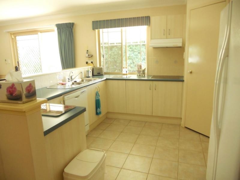 19 Bahrview Drive, Bahrs Scrub QLD 4207