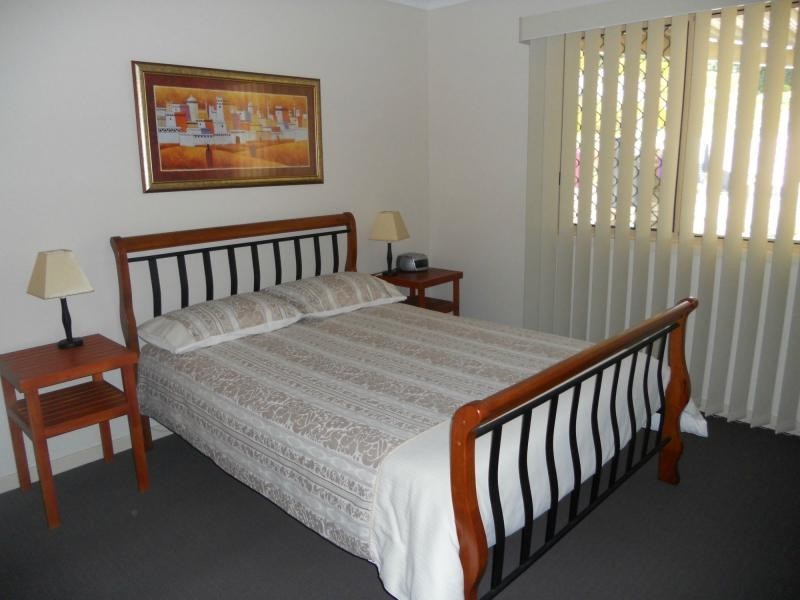 19 Bahrview Drive, Bahrs Scrub QLD 4207