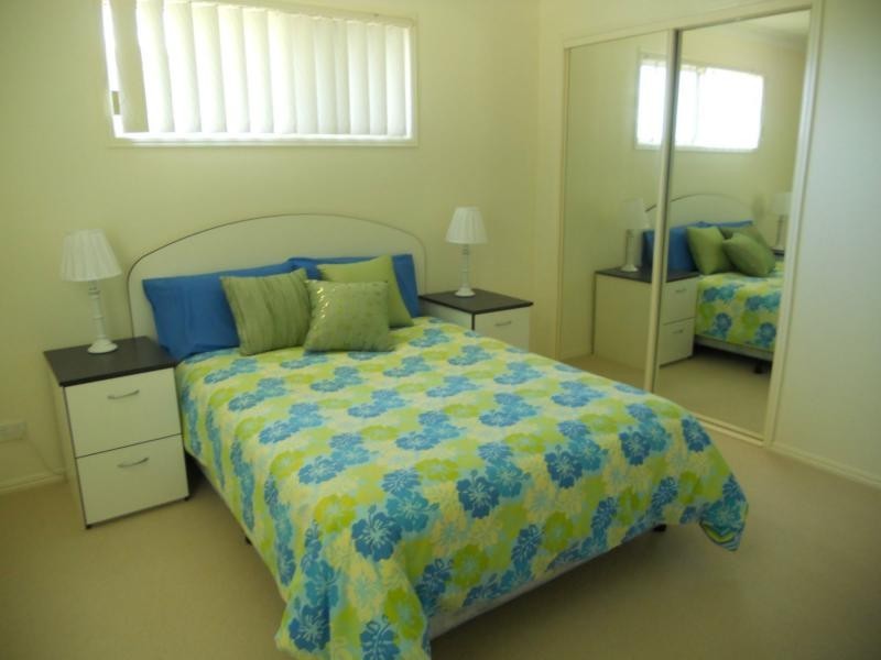 19 Bahrview Drive, Bahrs Scrub QLD 4207