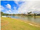 47 Pintail Crescent, Burleigh Waters QLD 4220