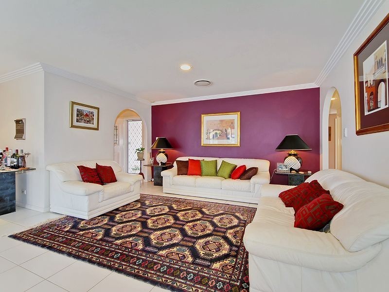 47 Pintail Crescent, Burleigh Waters QLD 4220