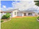 47 Pintail Crescent, Burleigh Waters QLD 4220