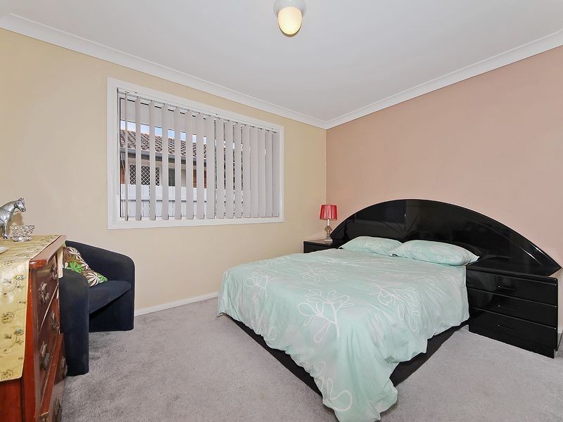 47 Pintail Crescent, Burleigh Waters QLD 4220