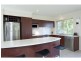 66 Halfway Drive, Ormeau QLD 4208