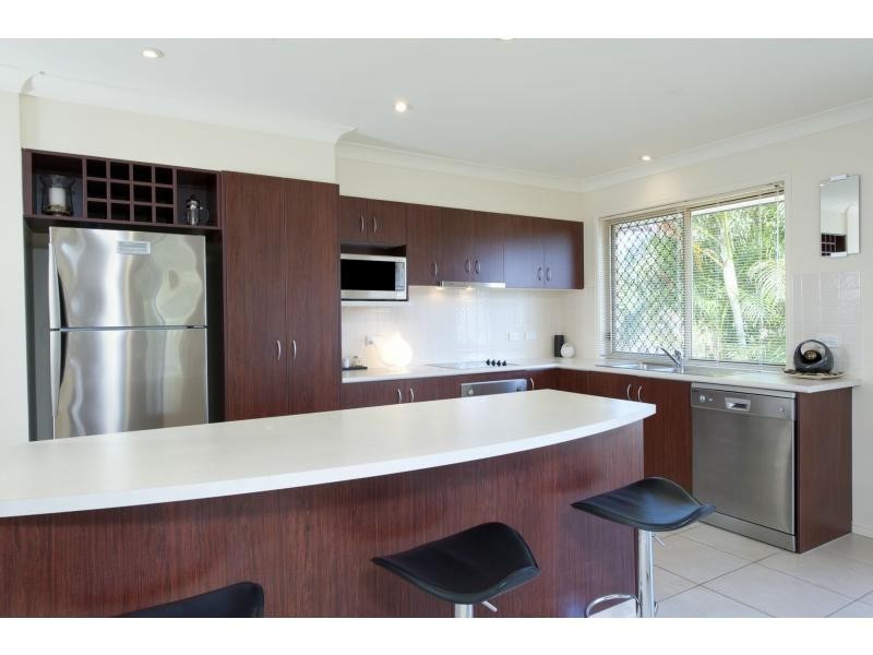 66 Halfway Drive, Ormeau QLD 4208