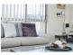 66 Halfway Drive, Ormeau QLD 4208