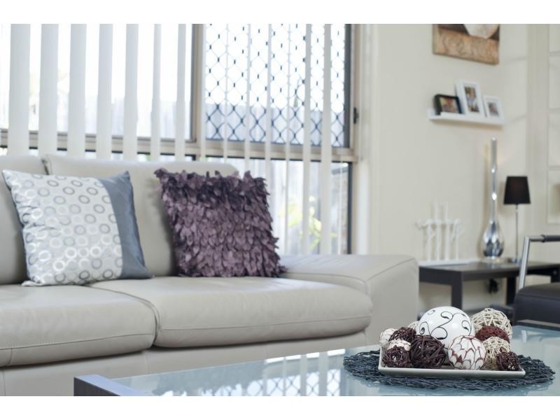 66 Halfway Drive, Ormeau QLD 4208