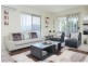 66 Halfway Drive, Ormeau QLD 4208