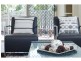 66 Halfway Drive, Ormeau QLD 4208