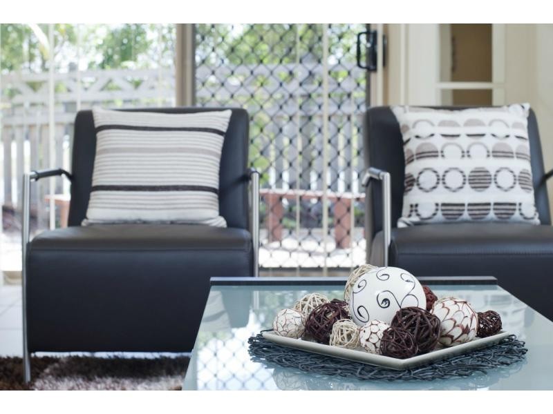 66 Halfway Drive, Ormeau QLD 4208