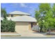 66 Halfway Drive, Ormeau QLD 4208