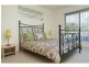 66 Halfway Drive, Ormeau QLD 4208