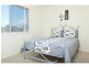 66 Halfway Drive, Ormeau QLD 4208