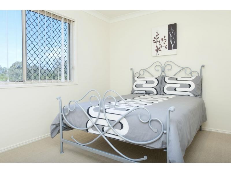 66 Halfway Drive, Ormeau QLD 4208