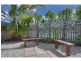 66 Halfway Drive, Ormeau QLD 4208