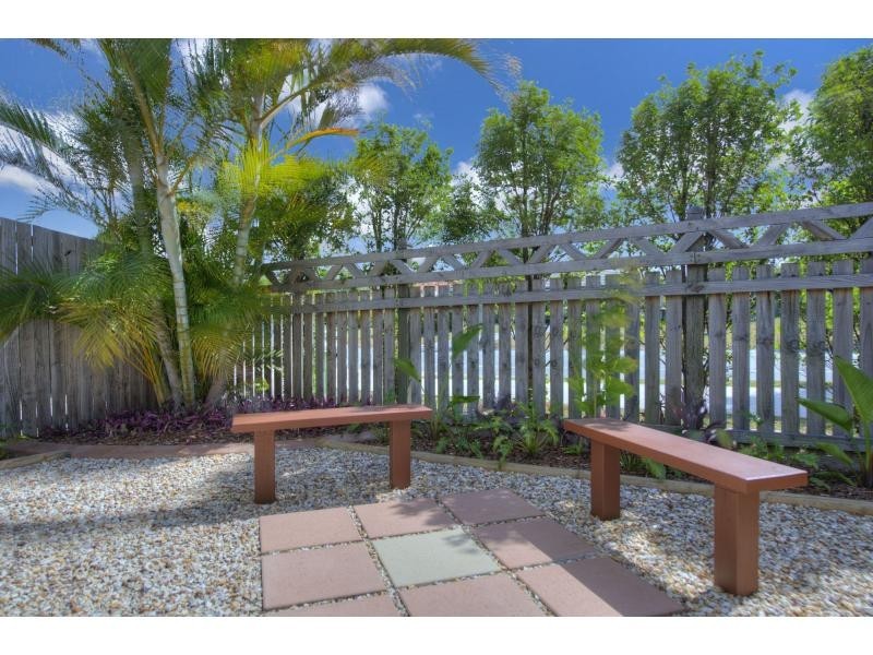 66 Halfway Drive, Ormeau QLD 4208