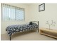 66 Halfway Drive, Ormeau QLD 4208