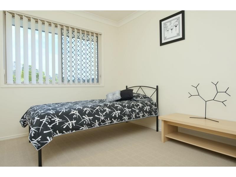 66 Halfway Drive, Ormeau QLD 4208