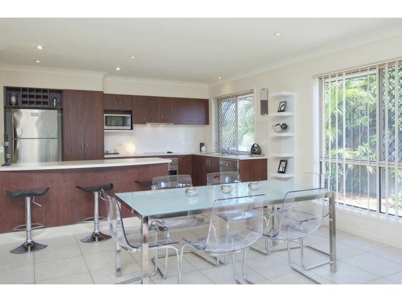 66 Halfway Drive, Ormeau QLD 4208
