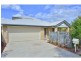 66 Halfway Drive, Ormeau QLD 4208