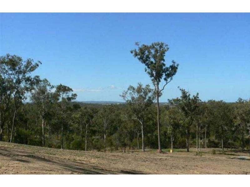 102 Guara Grove, Pimpama QLD 4209