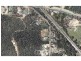 102 Guara Grove, Pimpama QLD 4209