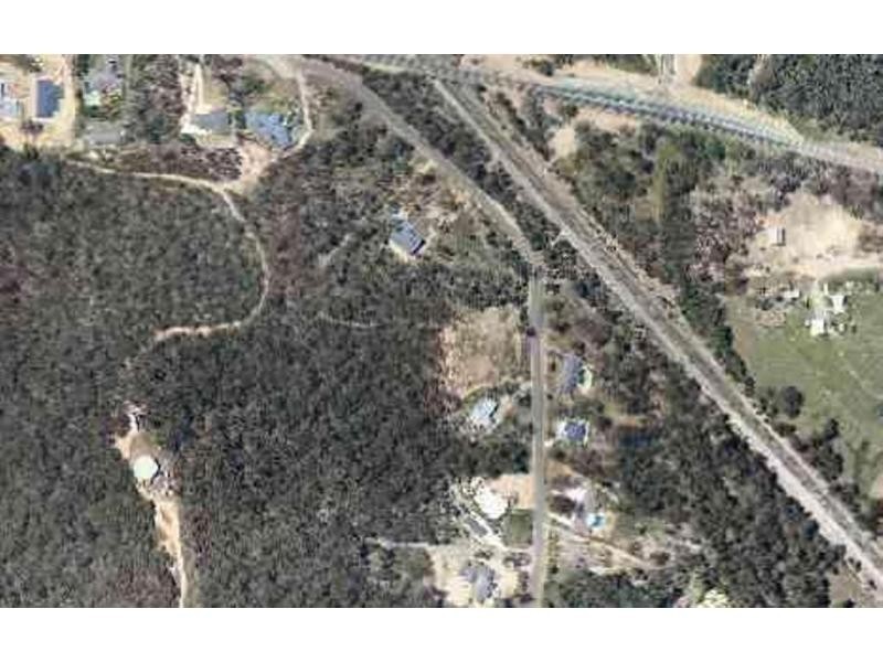 102 Guara Grove, Pimpama QLD 4209