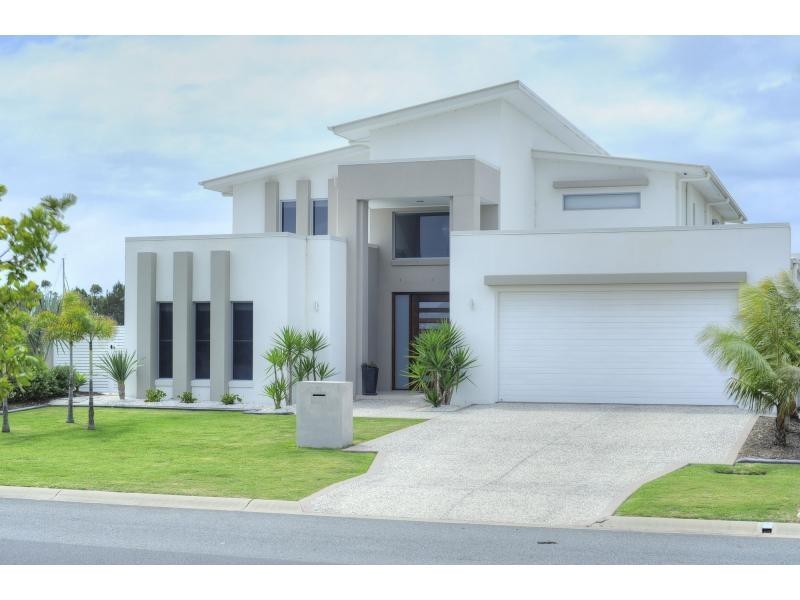 71 Marina Parade, Calypso Bay, Jacobs Well QLD 4208