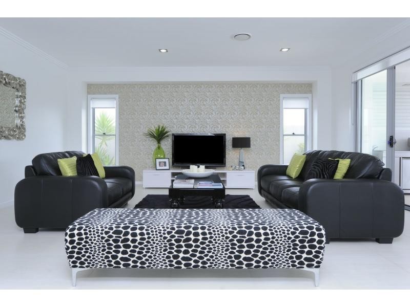 71 Marina Parade, Calypso Bay, Jacobs Well QLD 4208