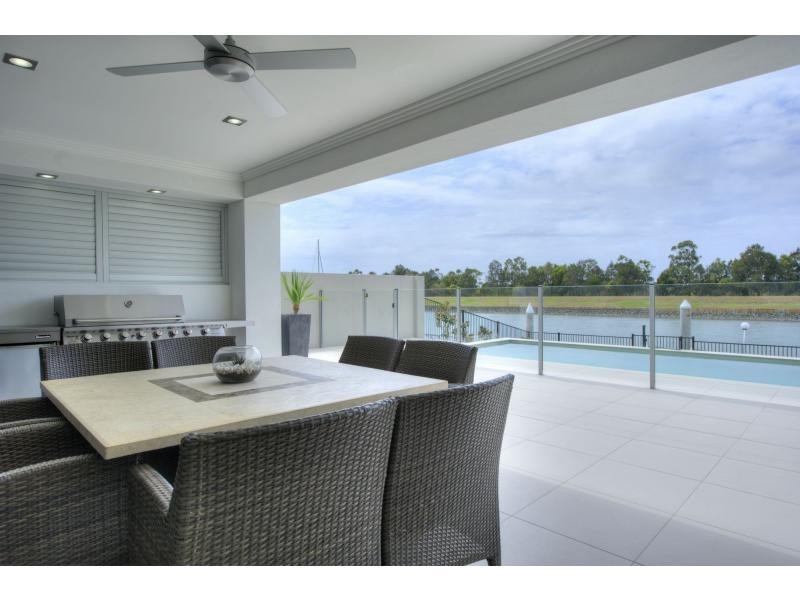 71 Marina Parade, Calypso Bay, Jacobs Well QLD 4208