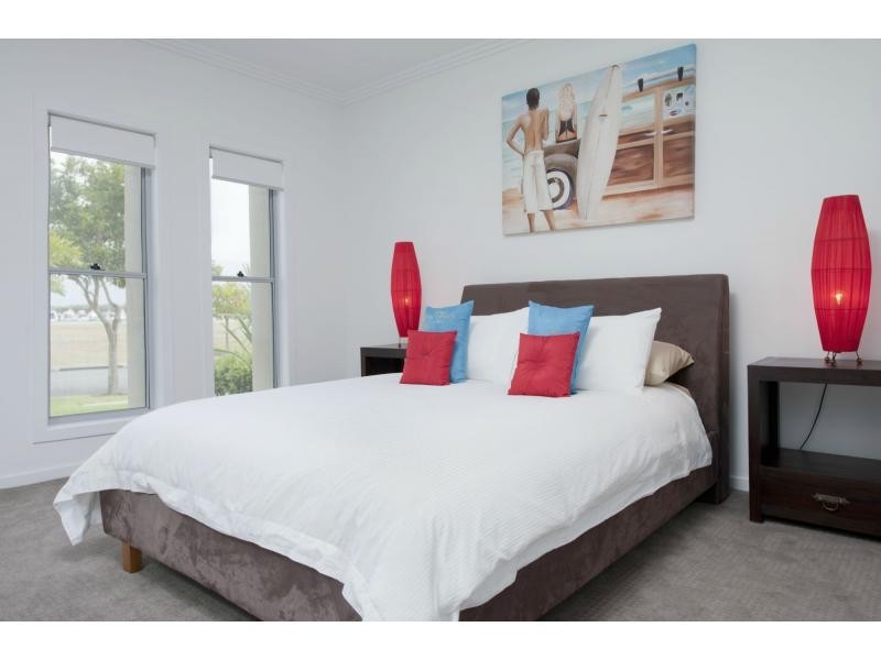 71 Marina Parade, Calypso Bay, Jacobs Well QLD 4208