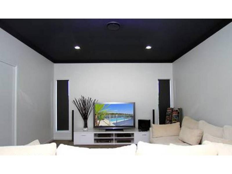 71 Marina Parade, Calypso Bay, Jacobs Well QLD 4208