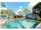 10 Guara Grove, Pimpama QLD 4209