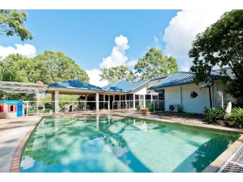 10 Guara Grove, Pimpama QLD 4209