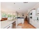 10 Guara Grove, Pimpama QLD 4209