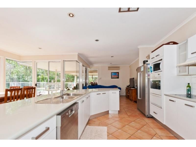 10 Guara Grove, Pimpama QLD 4209