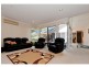 10 Guara Grove, Pimpama QLD 4209
