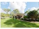10 Guara Grove, Pimpama QLD 4209