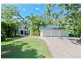 10 Guara Grove, Pimpama QLD 4209